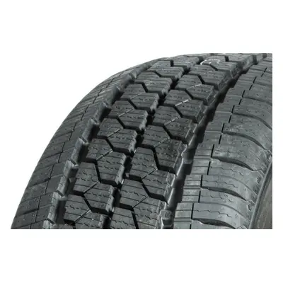 TOMKET ALLYEAR VAN 3 8PR (3PMSF certif) 205/65 R16 107T