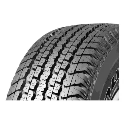 Bridgestone Dueler D840 XL 255/70 R15 112S