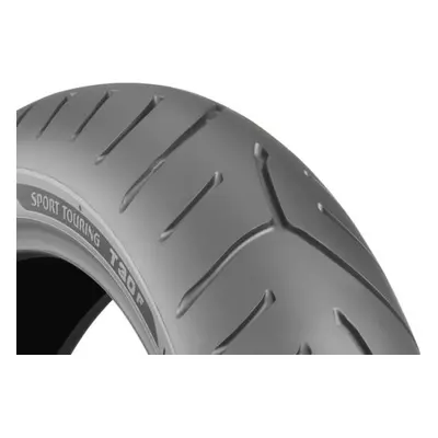 Bridgestone BATTLAX T30 F-L 120/70 R17 58W