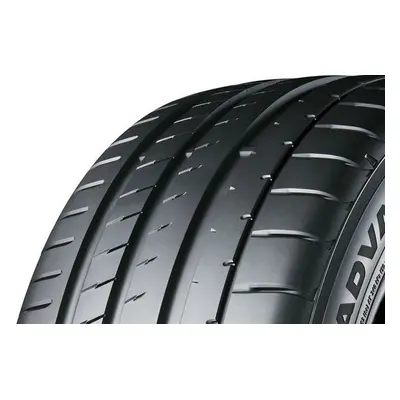 Yokohama V108 EV SILENT FOAM 255/45 R19 104Y