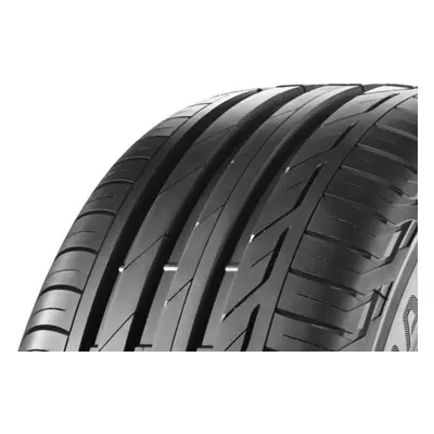 Bridgestone Turanza T001 215/50 R18 92W