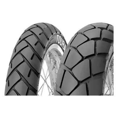 Metzeler TOURANCE F 100/90 R19 57H