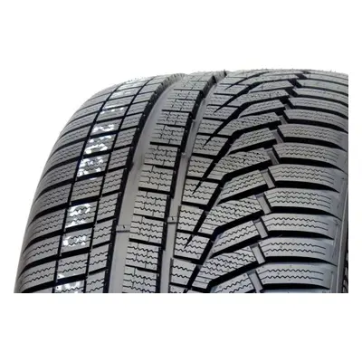 Hankook W320 Winter i*cept evo2 XL 215/45 R16 90H