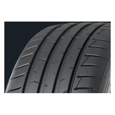 Nankang Sportnex AS-3EV XL 255/40 R20 101W