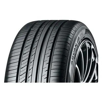 Yokohama ADVAN DB V552 225/55 R18 98V