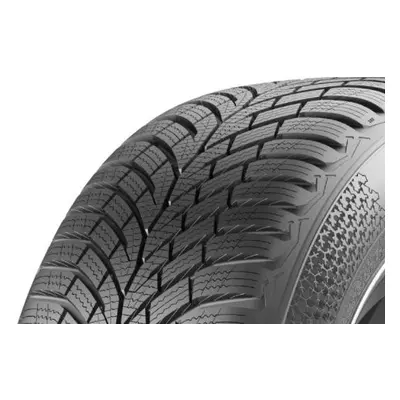 Continental WinterContact TS 870 UHP XL 155/70 R19 88T