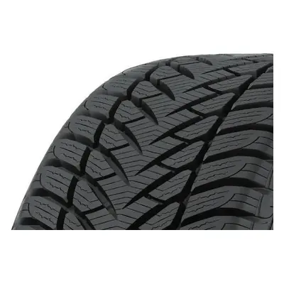 Goodyear ULTRA GRIP * XL ROF FP 255/50 R19 107V