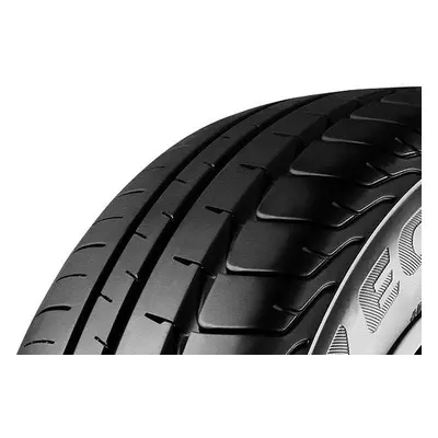 Bridgestone Ecopia EP500* 155/70 R19 84Q