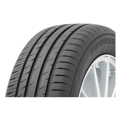 Toyo PROXES COMFORT XL 215/45 R16 90V