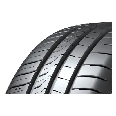 Hankook K435 Kinergy eco2 165/65 R15 81T