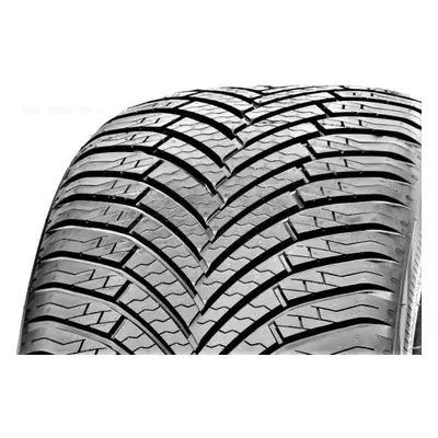 Linglong GREEN-Max All Season XL 215/60 R17 100V