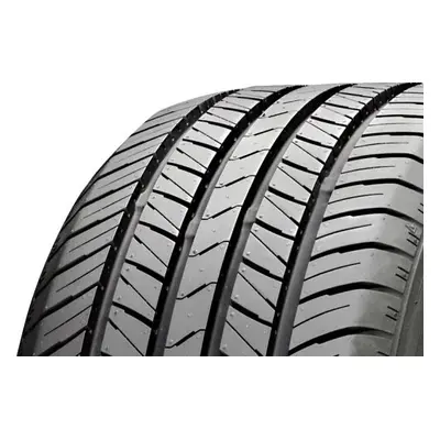 Nankang N-605 215/70 R15 98H