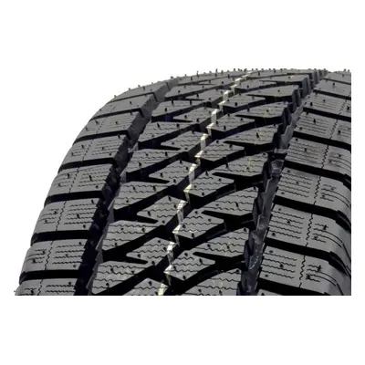 Bridgestone W810 215/75 R16 116R