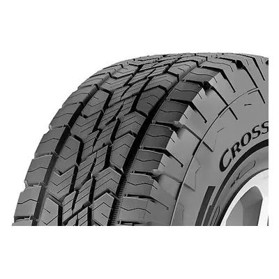 Continental XL FR CrossContact ATR 275/40 R20 106W