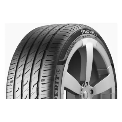 Semperit FR SPEED-LIFE 3 205/45 R16 83W