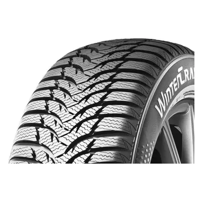 Kumho WINTER CRAFT WP51 RunFlat 195/55 R16 87H