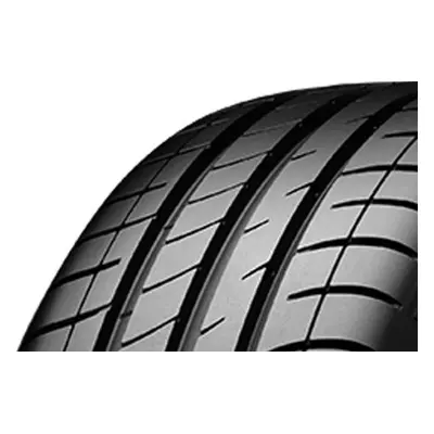 Vredestein T-Trac 2 185/65 R15 88T