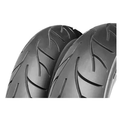 Continental ContiGo 130/70 R18 63H