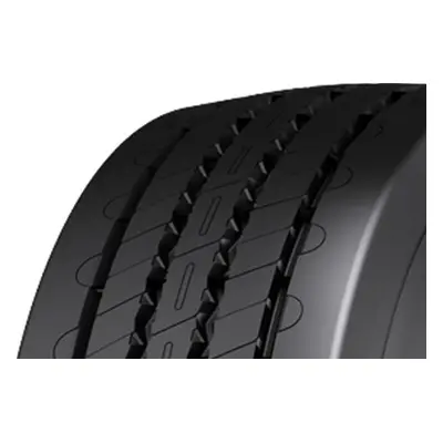 Matador T HR 5 265/70 R19.5 143J