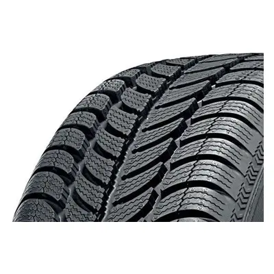 Debica FRIGO 2 165/70 R13 79T