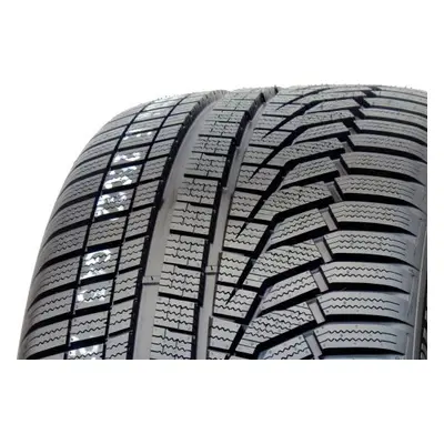 Hankook W320A Winter i*cept evo2 XL 235/70 R16 109H