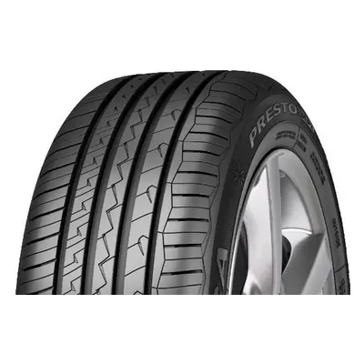 Debica PRESTO HP 2 195/65 R15 91V