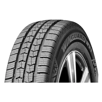 Nexen WINGUARD WT1 195/75 R16 107R