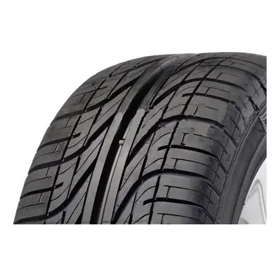 Pirelli P6000 (N3) 195/65 R15 91W