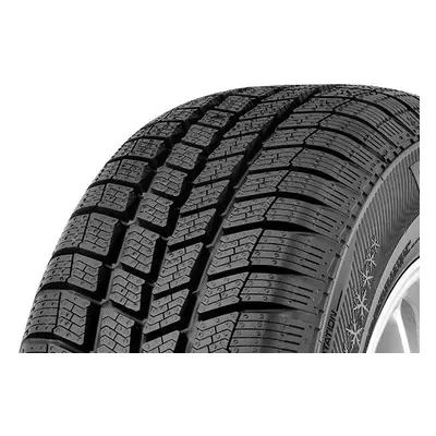 Barum POLARIS 3 165/80 R13 83T