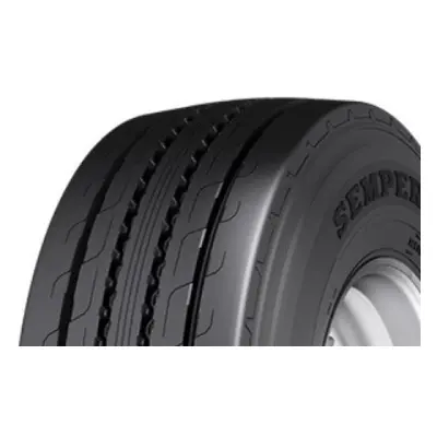 Semperit RUNNER T3 445/45 R19.5 160J