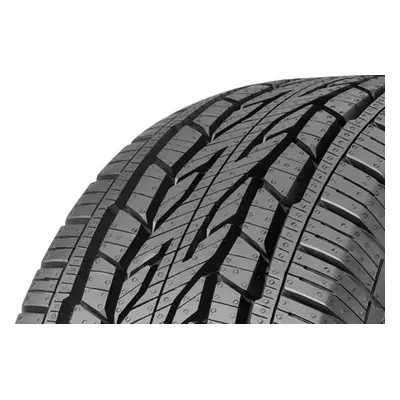 Continental ContiCrossContact LX 2 FR 255/70 R16 111T