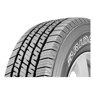 Bridgestone Dueler H/T 685 245/75 R17 112T