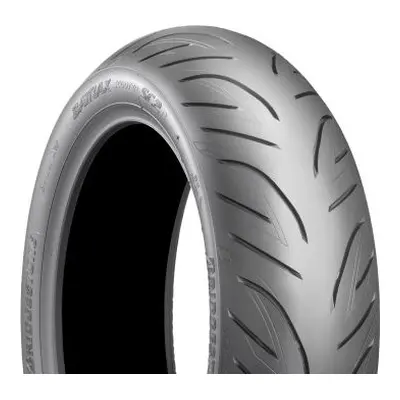 Bridgestone SC2RR 130/70 R16 61S