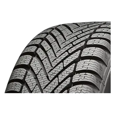 Pirelli CINTURATO WINTER (*) 195/60 R16 89H