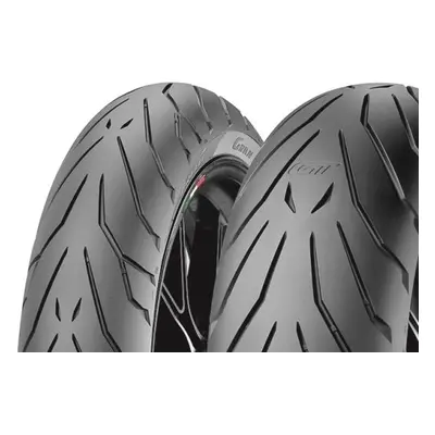 Pirelli Angel GT Rear 190/55 R17 75W