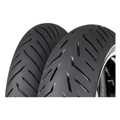 Continental ContiRoadAttack 4 180/55 R17 73W