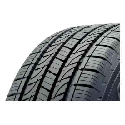 Yokohama G056 GEOLANDAR H/T XL 275/50 R21 113V