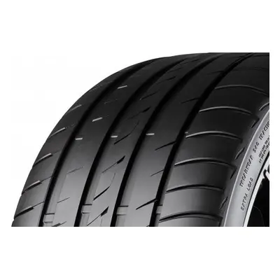 Firestone FIREHAWK SPORT XL 235/40 R19 96Y