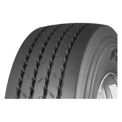 Continental HTR2+ 205/65 R17.5 132J