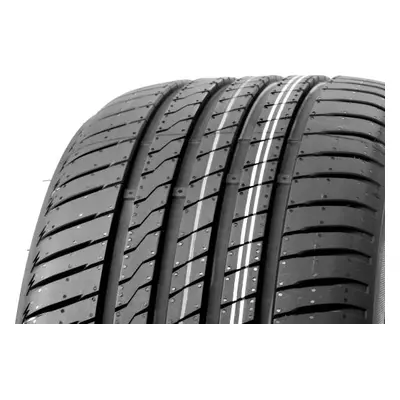 Firestone ROADHAWK XL 295/35 R21 107Y