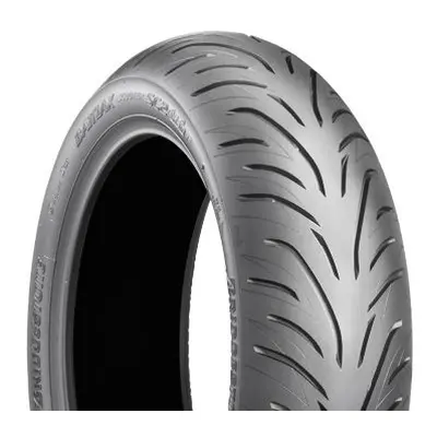 Bridgestone Battlax Scooter SC2 R Rain 160/60 R14 65H