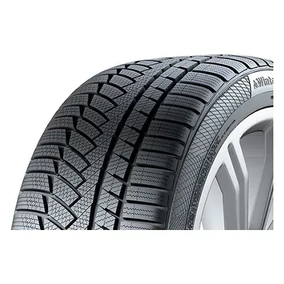 Continental WinterContact TS 850 P SL 255/55 R18 105T