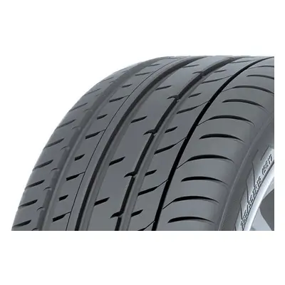 Toyo PROXES SPORT S XL 315/35 R21 111Y