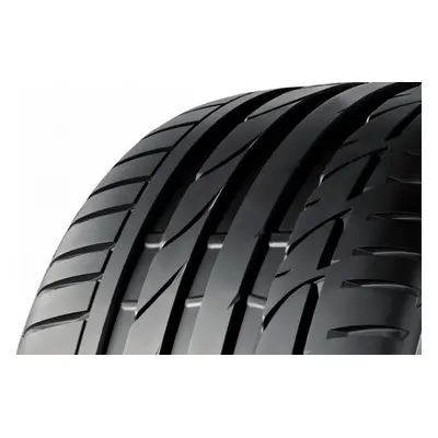 Bridgestone Potenza S001 XL 255/40 R19 100Y