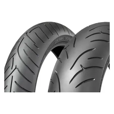 Bridgestone BT 023 R 160/60 R18 70W