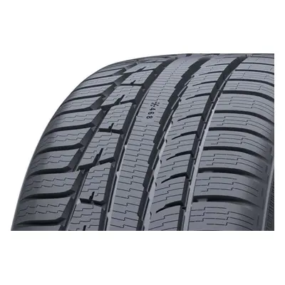 Nokian WR A3 RunFlat 225/45 R17 91V