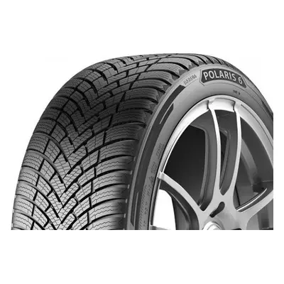 Barum POLARIS 6 XL 225/45 R19 96V