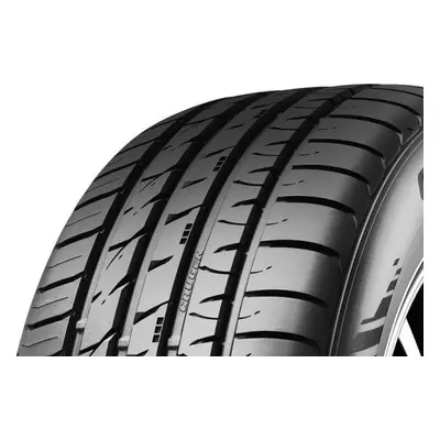 Kumho HP91 235/55 R19 101V