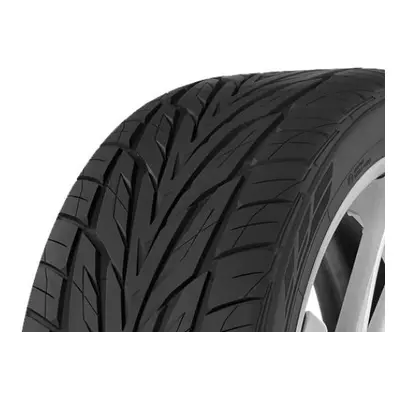 Toyo PROXES ST3 255/50 R19 107V