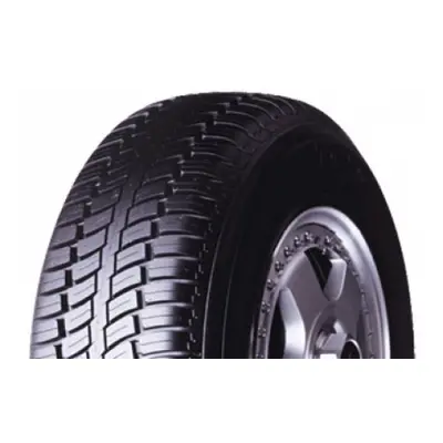 Toyo 310 155/80 R15 82S